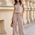  beige 2