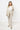  Women trousers model 212185 awama 