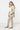  Women trousers model 212185 awama 