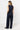  Women trousers model 212186 awama 