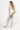 Women trousers model 212188 awama 