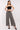  Women trousers model 212664 Sublevel 