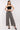  Women trousers model 212664 Sublevel 