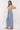  Women trousers model 212665 Sublevel 
