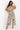  Women trousers model 215119 Sublevel 