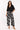  Women trousers model 215122 Sublevel 
