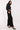  Women trousers model 212667 Sublevel 