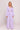  Women trousers model 213676 Moe 