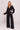  Women trousers model 213678 Moe 
