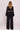  Women trousers model 213678 Moe 