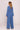  Women trousers model 213675 Moe 