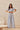  Women trousers model 214534 Roco Fashion 