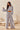  Women trousers model 214534 Roco Fashion 