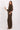 Women trousers model 214059 Italy Moda 