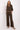  Women trousers model 214059 Italy Moda 