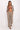  Women trousers model 214060 Italy Moda 