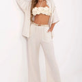  beige 2