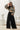  Women trousers model 214531 Roco Fashion 