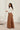  Women trousers model 214532 Roco Fashion 