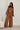  Women trousers model 214532 Roco Fashion 