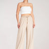  Women trousers model 214854 Figl 
