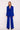  Women trousers model 216611 Moe 