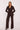  Women trousers model 216612 Moe 