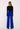  Women trousers model 216611 Moe 