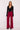  Women trousers model 216613 Moe 
