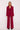  Women trousers model 216613 Moe 