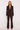  Women trousers model 216615 Moe 