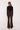  Women trousers model 216615 Moe 