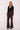  Women trousers model 216615 Moe 