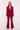  Women trousers model 216616 Moe 