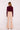  Women trousers model 216617 Moe 
