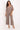  Women trousers model 216723 Rue Paris 
