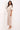 Women trousers model 216724 Rue Paris 