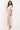  Women trousers model 216724 Rue Paris 