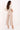  Women trousers model 216724 Rue Paris 