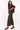  Women trousers model 216725 Rue Paris 