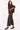  Women trousers model 216725 Rue Paris 