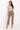  Women trousers model 216743 Rue Paris 