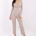  beige 3