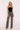  Women trousers model 217264 Stylove 
