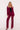  Women trousers model 217266 Stylove 