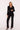  Women trousers model 217265 Stylove 