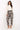  Women trousers model 218438 Italy Moda 