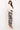  Women trousers model 218438 Italy Moda 