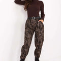  brown 2