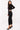  Women trousers model 218443 Italy Moda 